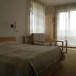 Hotell Pripetzite Godlevo (Blagoevgrad)