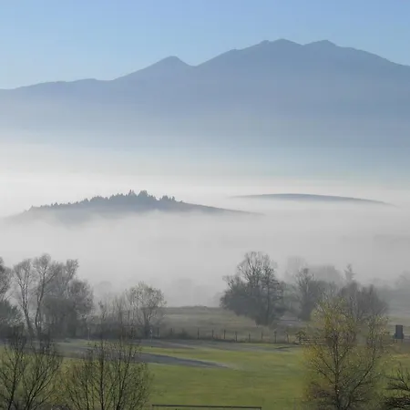 Pripetzite Godlevo (Blagoevgrad)