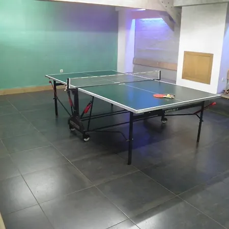 Pripetzite 3*