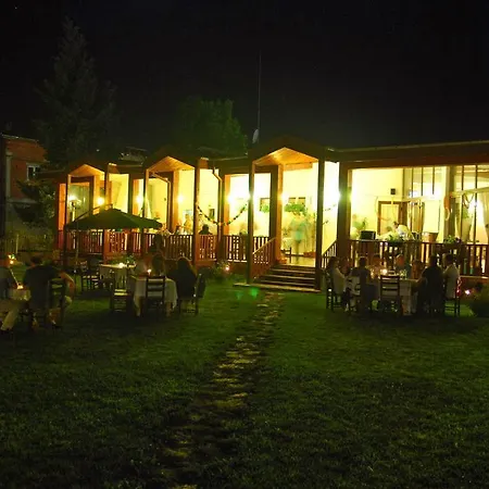 Pripetzite Godlevo (Blagoevgrad)