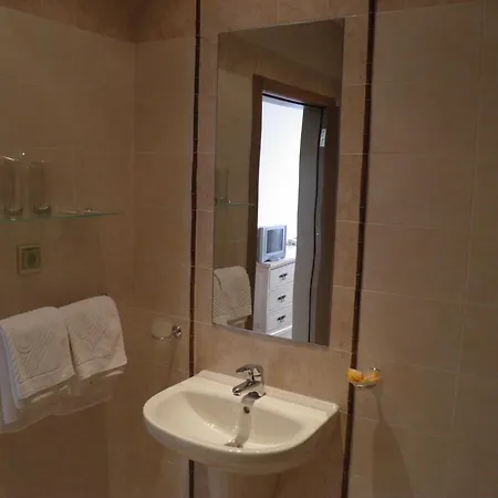 Pripetzite 3*