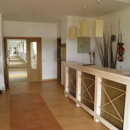 Pripetzite 3* Godlevo (Blagoevgrad)