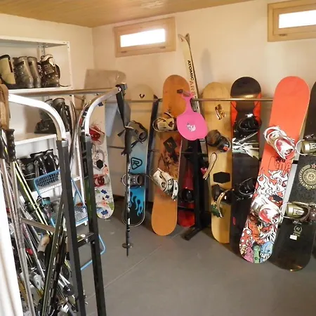 Pripetzite Godlevo (Blagoevgrad)