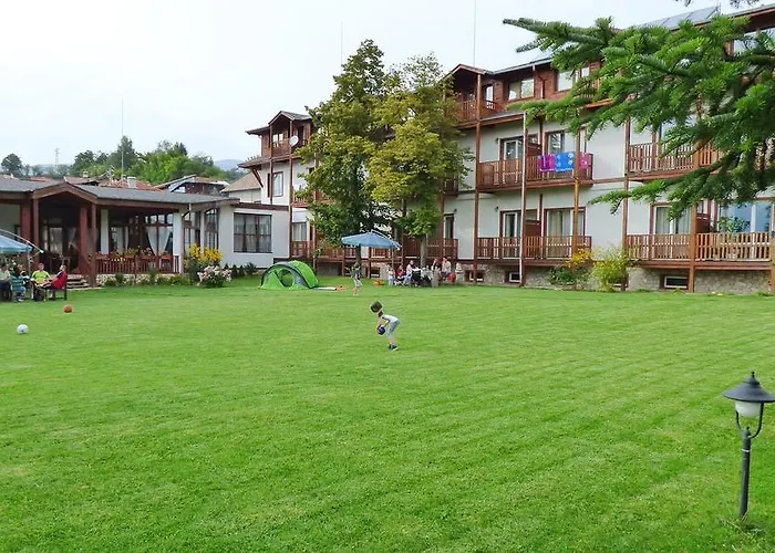 припеците 3*