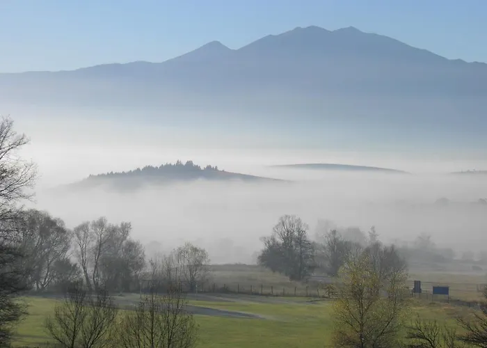 припеците Годлево