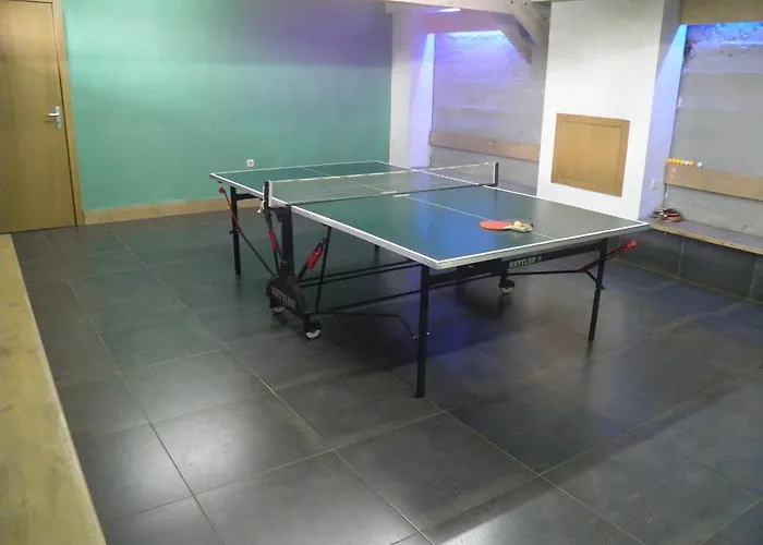 припеците 3*