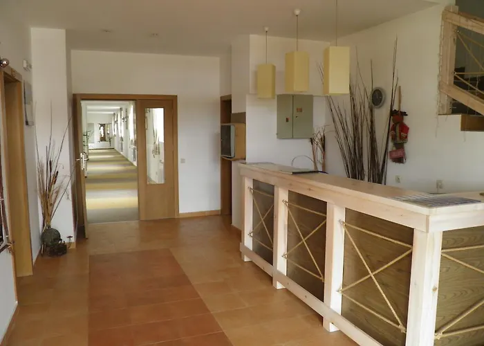 припеците 3* Годлево