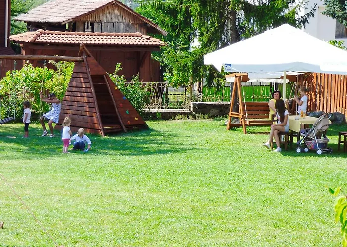 припеците 3*