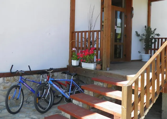 припеците 3*