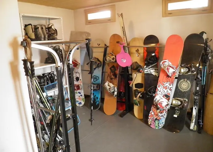 припеците Годлево