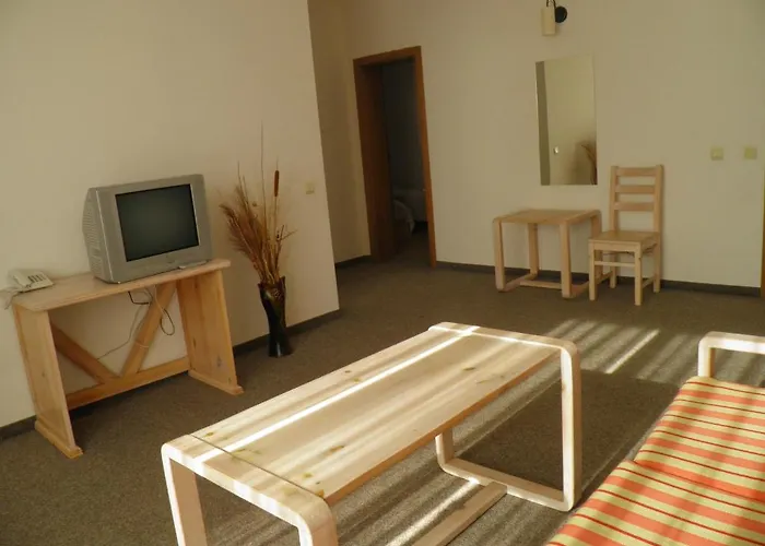 припеците 3*