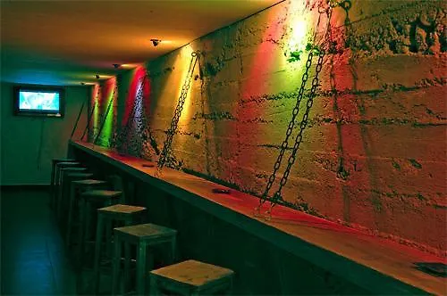 припеците 3*