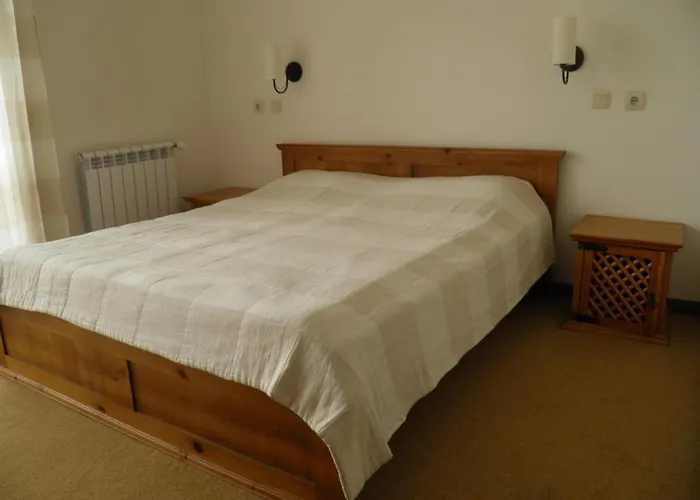 припеците 3*